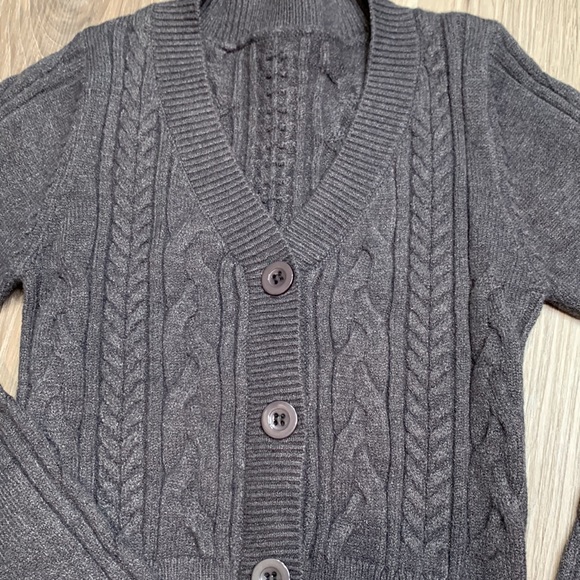 Sweater - Picture 2 of 3